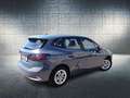 BMW 225 e xDrive AT,Pano,Navi,HUD,Komf.Zug,LED,AHK Gris - thumbnail 2