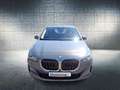 BMW 225 e xDrive AT,Pano,Navi,HUD,Komf.Zug,LED,AHK Gris - thumbnail 5