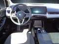 BMW 225 e xDrive AT,Pano,Navi,HUD,Komf.Zug,LED,AHK Gris - thumbnail 9
