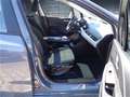 BMW 225 e xDrive AT,Pano,Navi,HUD,Komf.Zug,LED,AHK Gris - thumbnail 8