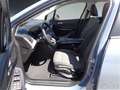 BMW 225 e xDrive AT,Pano,Navi,HUD,Komf.Zug,LED,AHK Gris - thumbnail 7