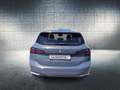 BMW 225 e xDrive AT,Pano,Navi,HUD,Komf.Zug,LED,AHK Gris - thumbnail 6