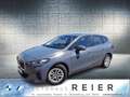 BMW 225 e xDrive AT,Pano,Navi,HUD,Komf.Zug,LED,AHK Gris - thumbnail 1