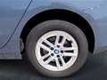 BMW 225 e xDrive AT,Pano,Navi,HUD,Komf.Zug,LED,AHK Gris - thumbnail 13