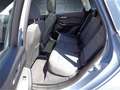 BMW 225 e xDrive AT,Pano,Navi,HUD,Komf.Zug,LED,AHK Gris - thumbnail 10