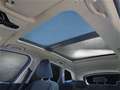 BMW 225 e xDrive AT,Pano,Navi,HUD,Komf.Zug,LED,AHK Gris - thumbnail 11