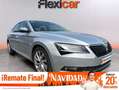 Skoda Superb 2.0TDI AdBlue tech Style DSG 4x4 140kW Grau - thumbnail 1