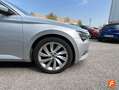 Skoda Superb 2.0TDI AdBlue tech Style DSG 4x4 140kW Grau - thumbnail 12