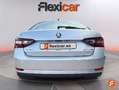 Skoda Superb 2.0TDI AdBlue tech Style DSG 4x4 140kW Grau - thumbnail 9
