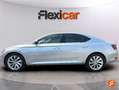 Skoda Superb 2.0TDI AdBlue tech Style DSG 4x4 140kW Grau - thumbnail 5