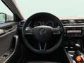 Skoda Superb 2.0TDI AdBlue tech Style DSG 4x4 140kW Grau - thumbnail 18