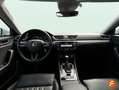 Skoda Superb 2.0TDI AdBlue tech Style DSG 4x4 140kW Grau - thumbnail 14