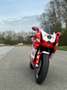 Ducati 999 Xerox / Carbon / CNC Red - thumbnail 3