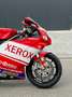 Ducati 999 Xerox / Carbon / CNC Rojo - thumbnail 5