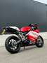 Ducati 999 Xerox / Carbon / CNC Rouge - thumbnail 2