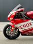 Ducati 999 Xerox / Carbon / CNC Red - thumbnail 4
