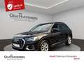 Audi Q3 Advanced 35TFSI S-Tr. Navi AHK LED Leder ACC Schwarz - thumbnail 1