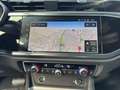 Audi Q3 Advanced 35TFSI S-Tr. Navi AHK LED Leder ACC Schwarz - thumbnail 15
