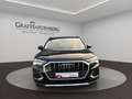 Audi Q3 Advanced 35TFSI S-Tr. Navi AHK LED Leder ACC Schwarz - thumbnail 9