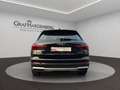 Audi Q3 Advanced 35TFSI S-Tr. Navi AHK LED Leder ACC Schwarz - thumbnail 5