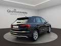 Audi Q3 Advanced 35TFSI S-Tr. Navi AHK LED Leder ACC Schwarz - thumbnail 6