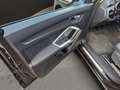 Audi Q3 Advanced 35TFSI S-Tr. Navi AHK LED Leder ACC Schwarz - thumbnail 10