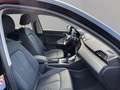 Audi Q3 Advanced 35TFSI S-Tr. Navi AHK LED Leder ACC Schwarz - thumbnail 17