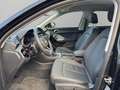 Audi Q3 Advanced 35TFSI S-Tr. Navi AHK LED Leder ACC Schwarz - thumbnail 11