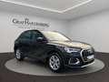 Audi Q3 Advanced 35TFSI S-Tr. Navi AHK LED Leder ACC Schwarz - thumbnail 8