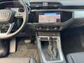Audi Q3 Advanced 35TFSI S-Tr. Navi AHK LED Leder ACC Schwarz - thumbnail 16