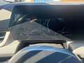 BMW 218 218 d Grau - thumbnail 9