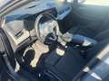 BMW 218 218 d Grau - thumbnail 11