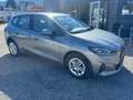BMW 218 218 d Grau - thumbnail 3