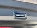 BMW 218 218 d Grau - thumbnail 12