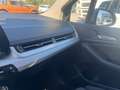 BMW 218 218 d Grau - thumbnail 16
