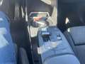 BMW 218 218 d Grau - thumbnail 15