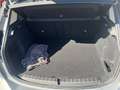 BMW 218 218 d Grau - thumbnail 13