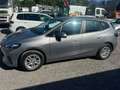 BMW 218 218 d Grau - thumbnail 2