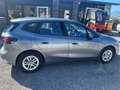 BMW 218 218 d Grau - thumbnail 5