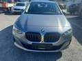 BMW 218 218 d Grau - thumbnail 4
