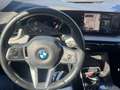 BMW 218 218 d Grau - thumbnail 8