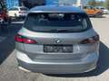 BMW 218 218 d Grau - thumbnail 6