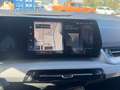 BMW 218 218 d Grau - thumbnail 10