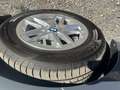 BMW 218 218 d Grau - thumbnail 14