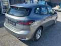 BMW 218 218 d Grau - thumbnail 7