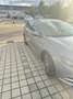 Opel Insignia Business Edition Grau - thumbnail 2