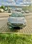 Opel Insignia Business Edition Grau - thumbnail 1
