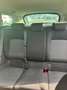 Opel Insignia Business Edition Grau - thumbnail 5