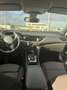 Opel Insignia Business Edition Grau - thumbnail 6