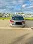 Opel Insignia Business Edition Grau - thumbnail 4